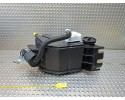 CARBON FUEL FILTER ALFA ROMEO GIULIA STELVIO 16 2 0 B 505664450