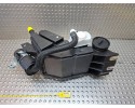 CARBON FUEL FILTER ALFA ROMEO GIULIA STELVIO 16 2 0 B 505664450 Part manufacturer Alfa Romeo OE