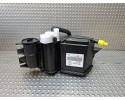 CARBON FUEL FILTER ALFA ROMEO GIULIA STELVIO 16 2 0 B 505664450 Catalog number of the part S27728760