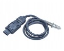 13628476457 SENSOR NOX BMW X3 G01 OE BMW