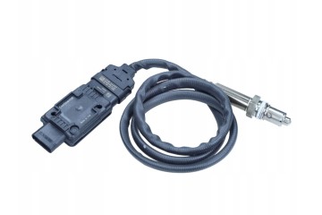 13628476457 SENSOR NOX BMW X3 G01 OE BMW