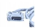 13628476457 SENSOR NOX BMW X3 G01 OE BMW Part manufacturer 0AMS