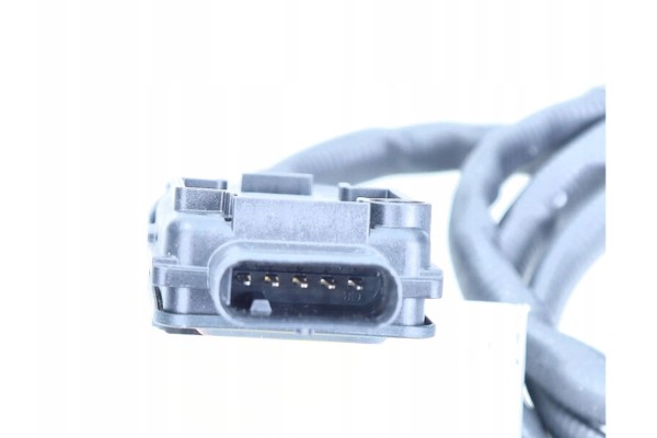 13628476457 SENSOR NOX BMW X3 G01 OE BMW Part manufacturer 0AMS
