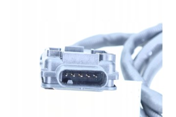 13628476457 SENSOR NOX BMW X3 G01 OE BMW Part manufacturer 0AMS