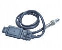 13628476457 SENSOR NOX BMW X3 G01 OE BMW Catalog number of the part 13628476457