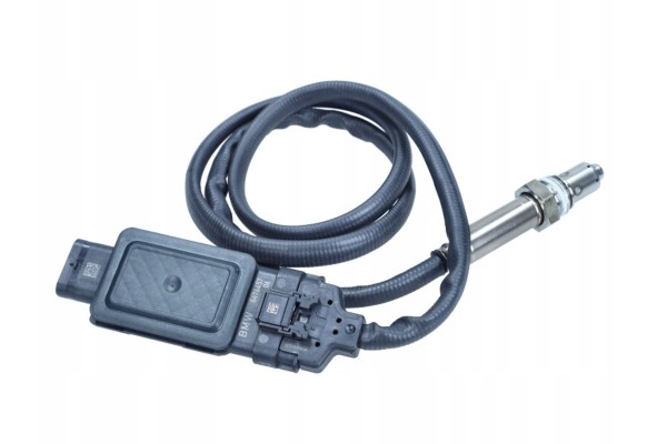13628476457 SENSOR NOX BMW X3 G01 OE BMW Catalog number of the part 13628476457