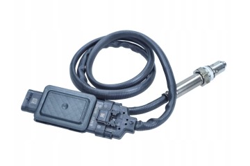 13628476457 SENSOR NOX BMW X3 G01 OE BMW Catalog number of the part 13628476457