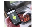 magnetic gas cylinder level sensor with smartphone app motorhome Catalog number of the part 8719327300008