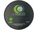 magnetic gas cylinder level sensor with smartphone app motorhome Engine type not specified