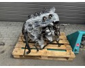 ENGINE FORD TRANSIT 3 5 ECOBOOST V6 USA Lk4E 6007 CB