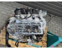ENGINE FORD TRANSIT 3 5 ECOBOOST V6 USA Lk4E 6007 CB Catalog number of the part Lk4E 6007 CB