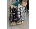ENGINE FORD TRANSIT 3 5 ECOBOOST V6 USA Lk4E 6007 CB Part manufacturer Ford OE