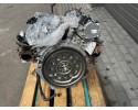 ENGINE FORD TRANSIT 3 5 ECOBOOST V6 USA Lk4E 6007 CB Car type cargo vans passenger cars