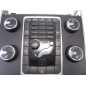 MANDO CLIMATIZADOR VOLVO V60 FAMILIAR MANDO CLIMATIZADOR VOLVO V60 FAMILIAR