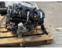 ENGINE FORD TRANSIT 3 5 ECOBOOST V6 USA Lk4E 6007 CB Engine type petrol