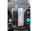 Motor Ford Transit 3.5 EcoBoost V6 USA Lk4E-6007-CB