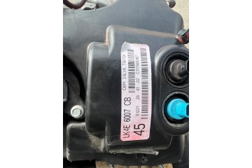 Motor Ford Transit 3.5 EcoBoost V6 USA Lk4E-6007-CB