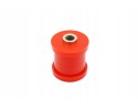 Mitsubishi Pajero III IV 3 4 Polybuches Suspension Sleeves Rear uparts Installation side rear rear left rear right