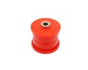Mitsubishi Pajero III IV 3 4 Polybuches Suspension Sleeves Rear uparts Customs tariff code 87088099