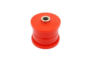 Mitsubishi Pajero III IV 3 4 Polybuches Suspension Sleeves Rear uparts Customs tariff code 87088099