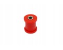 Casquillos de brazo oscilante Kalgum KG-000288-004