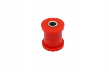 Casquillos de brazo oscilante Kalgum KG-000288-004