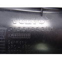 MANDO CLIMATIZADOR VOLVO V60 FAMILIAR MANDO CLIMATIZADOR VOLVO V60 FAMILIAR