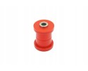 Casquillos de brazo oscilante Kalgum KG-000288-004