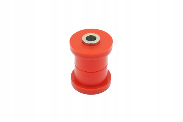Casquillos de brazo oscilante Kalgum KG-000288-004