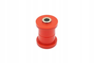 Casquillos de brazo oscilante Kalgum KG-000288-004