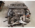 SILNIK BMW M57D30 N2 M57 231KM BMW E90 E91 X5 E70 KOMPLETNY M57TUE2