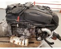 SILNIK BMW M57D30 N2 M57 231KM BMW E90 E91 X5 E70 KOMPLETNY M57TUE2 Part manufacturer BMW OE