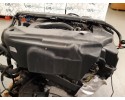SILNIK BMW M57D30 N2 M57 231KM BMW E90 E91 X5 E70 KOMPLETNY M57TUE2 Engine type diesel