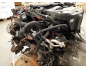 SILNIK BMW M57D30 N2 M57 231KM BMW E90 E91 X5 E70 KOMPLETNY M57TUE2 Catalog number of the part M57d30