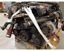 Motor BMW M57D30 N2 M57 231CV BMW E90 E91 X5 E70 Completo M57TUE2