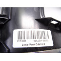 MANDO CLIMATIZADOR VOLVO V60 FAMILIAR MANDO CLIMATIZADOR VOLVO V60 FAMILIAR