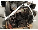 Motor BMW M57D30 N2 M57 231CV BMW E90 E91 X5 E70 Completo M57TUE2