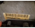 Motor BMW M57D30 N2 M57 231CV BMW E90 E91 X5 E70 Completo M57TUE2