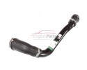 New ORIGINAL hose intercooler JAGUAR XF X250 2 2 DIESEL C2Z14278