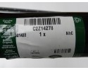 New ORIGINAL hose intercooler JAGUAR XF X250 2 2 DIESEL C2Z14278 Quality of parts according to GVO O original with manufacturer 