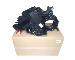 Evaporador de Aire Acondicionado 1611705380 Nuevo OE PSA C4 Cactus