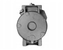 Air conditioning compressor AIRSTAL 10 1283
