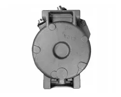 Compresor de aire acondicionado Airstal 10-1283