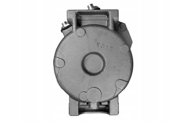 Air conditioning compressor AIRSTAL 10 1283