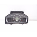 31327747 CUADRO INSTRUMENTOS VOLVO V60 FAMILIAR 31327747 CUADRO INSTRUMENTOS VOLVO V60 FAMILIAR