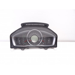 31327747 CUADRO INSTRUMENTOS VOLVO V60 FAMILIAR