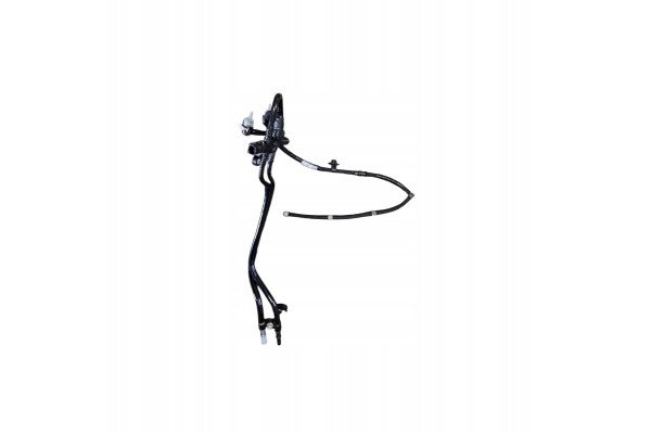 Fuel lines HYUNDAI I40 314802A920