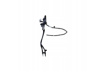 Fuel lines HYUNDAI I40 314802A920