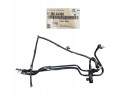 Fuel lines HYUNDAI I40 314802A920 Part manufacturer Hyundai OE
