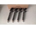 W wa 04L130277BE INJECTORS MAN TGE VW CRAFTER II